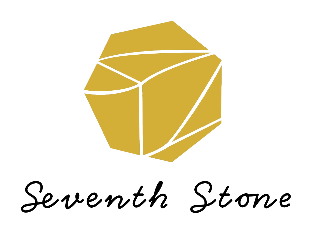 Seventh Stone